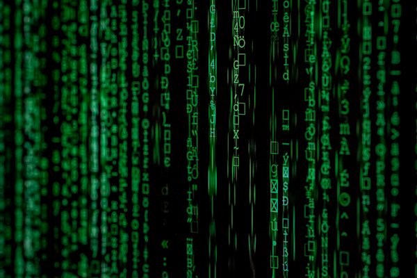 Cyber Security Non-Technical (GRC/IT Audit)