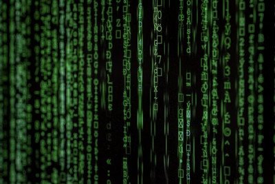 Cybersecurity